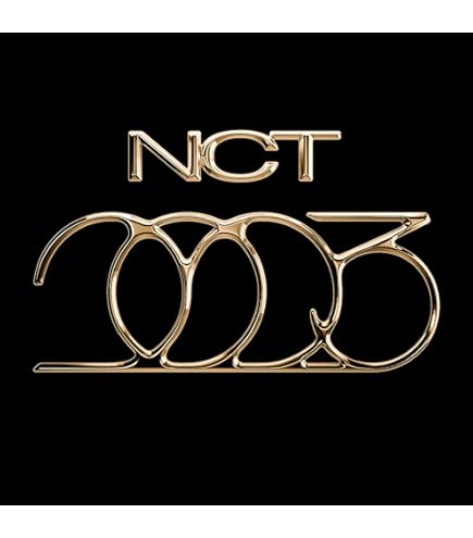 Amazon.com: Dreamus NCT 127 - Vol.5 Fact Check Smini ver